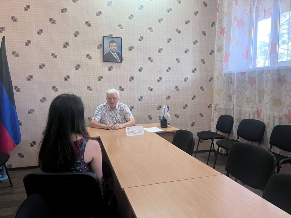 ������������ ������ ����������-���������� ���������������� ������ ������������� ���������� ������ �������� �������� �������� ���������� �������� ���� ������ �������� ����� ������� �� ������ ��������