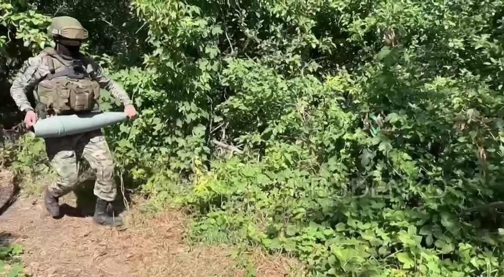 ������ �������: �������������� ������ ���������� ������� ��������-ѻ ����������� ����� ������ ��������� ����� ���������� ���� ��� �� ���������� �����������