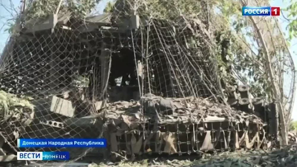 ���������� � ��� ������� ����������