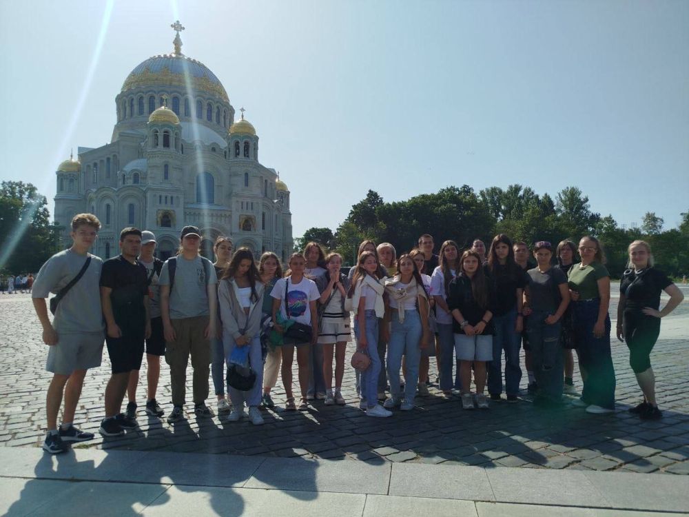 ���� ������: ��� � ��� ���������� ��� 01.07.2024 ��� ����� �� ���������� ������ ������ ������� ������ ������������� ���������