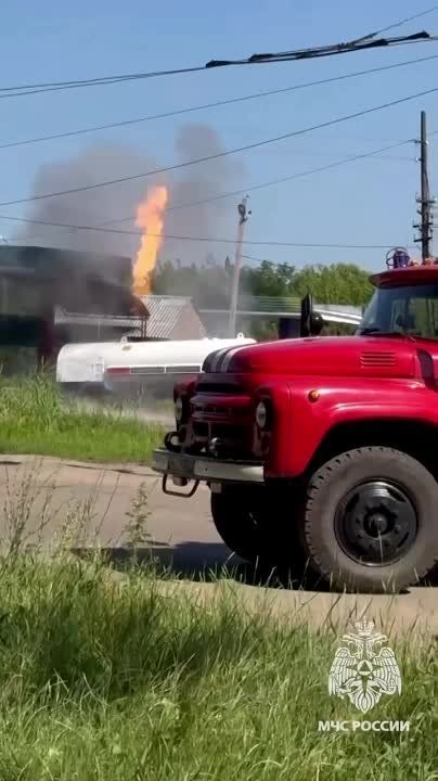 ������ �������: � �������� ������� ������� � ��� �������������� ����� �� ����������� �������