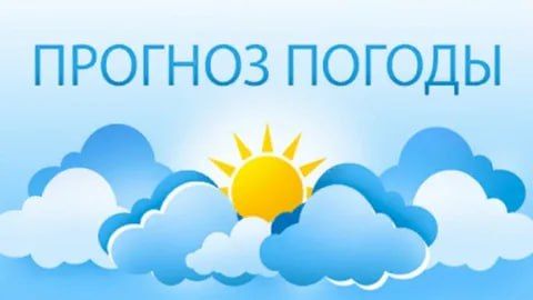�� ������ ���� ����� �� ��л, 3 � 4 ���� �� ���������� �������� �������� ���������� ��������� ������� ��������������� (4 �����)