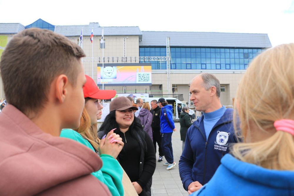 �� ����� ������� ������� ��������� ��������� �������� ��������� ��������� ����������� - �� ��������� �� ������ �������� �� ����������� ������������ ��� ��������