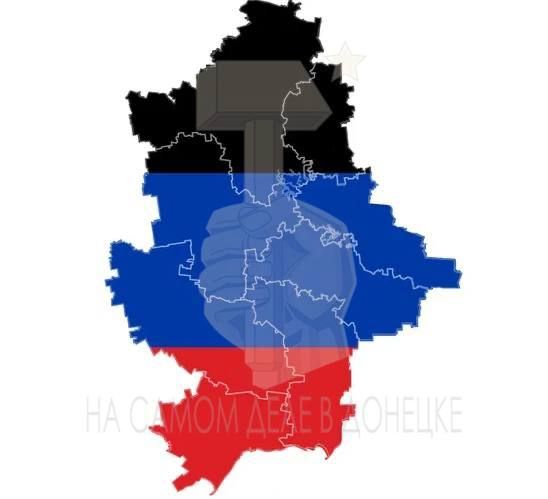 ����� 40% ���������� ��� ��� ��������� ��� ���������� ���������� �����, ������ �������� ����� ������� ����� �����������