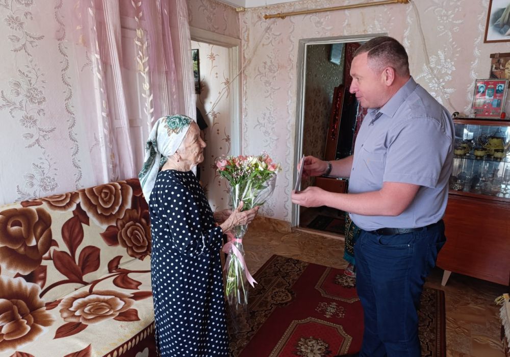 ���������� �����������. �������, 2 ����, � ���� ��������� ���� �������� �������� ������� �� ���������� ���������� ���������...