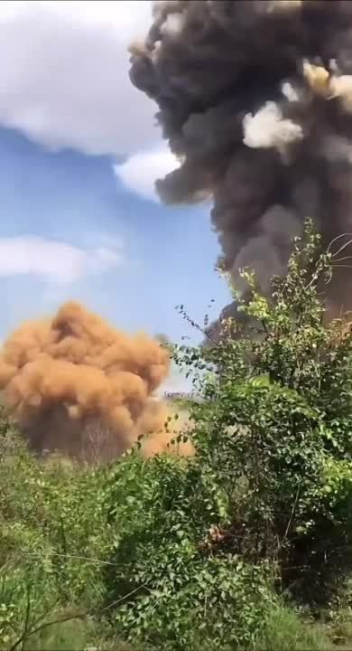 ��� � �������� ����� �� �������� ������ � ���� �� �������� �������� ����������