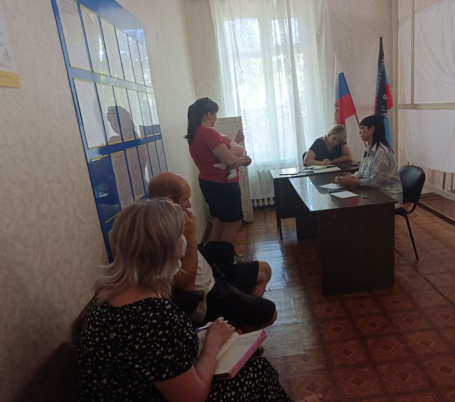 ������ �������: �������, 2 ����, ��������� ������ ����� ������� ����������� ����� ������������� ���������� ������ ������� �������� ����������