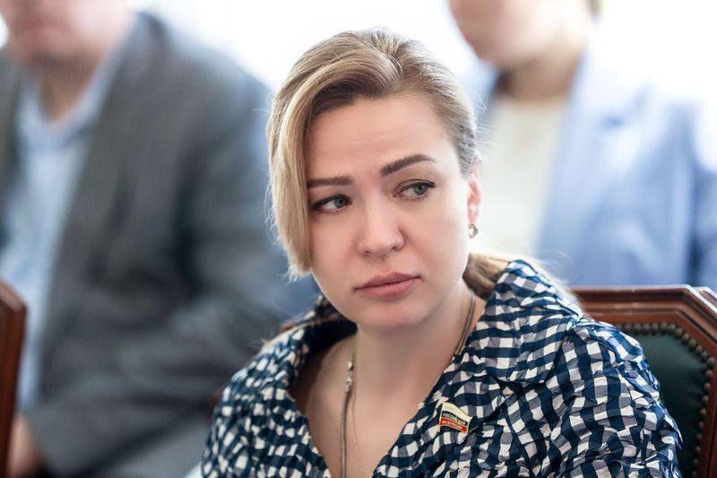 ������� ����������: �������������� � ��� ��� ��� ������������ � ���������� ����� ������� �������, � ��������������, ������������� � ������������ ��������� ��������� ������������� ������� �� ���, ��� ������ �������� ������������ ����� ������ �������