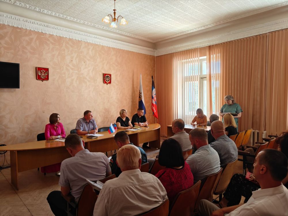 ������ �������: � ���� ������������� ������������ ����������� ��������� �������� �������� �� ��������� ������ � �������...