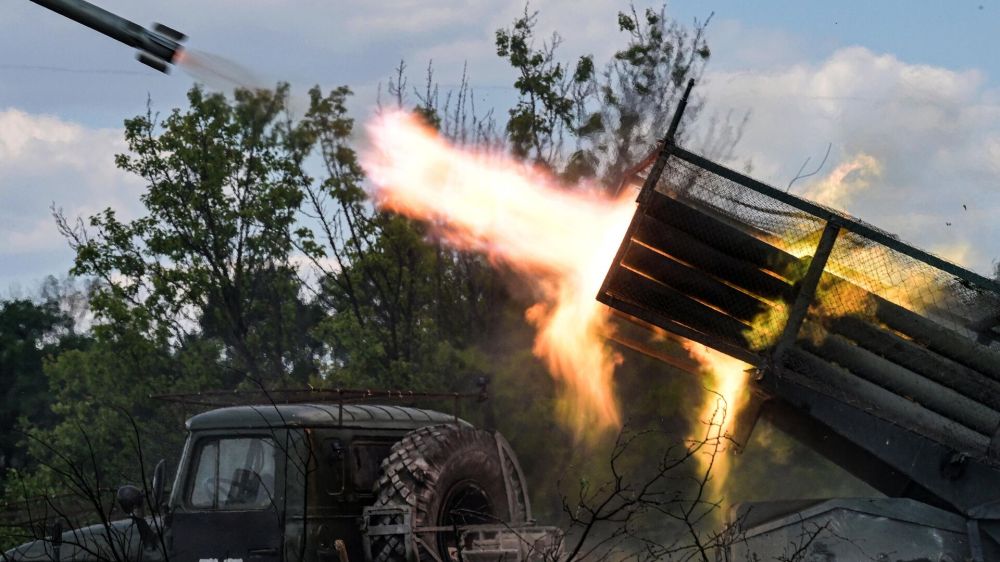 �� �� ���������� ����� 60% ���������� ��� � �������� ����� ����������