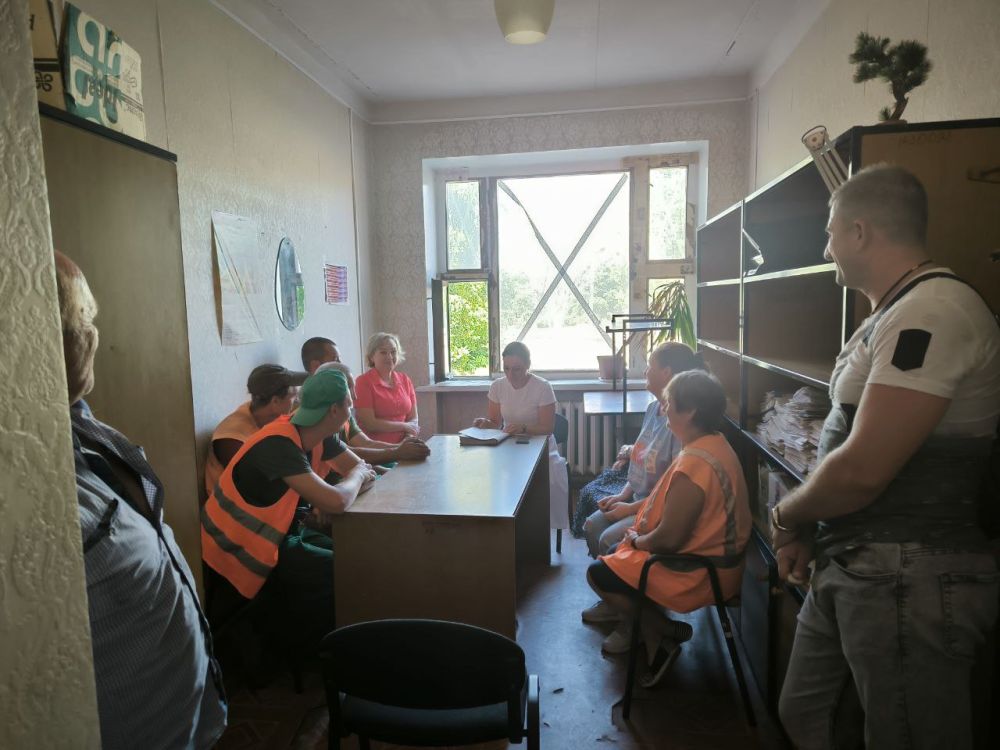 � ��������� ������ ������ ������� ���������� ������� � �������� �����������