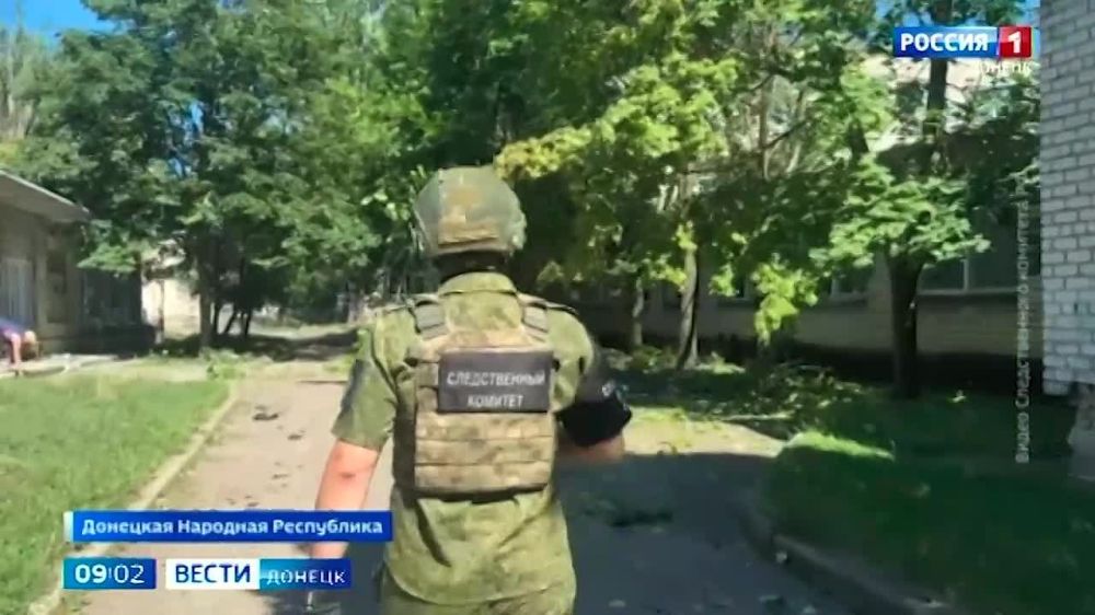 ������������ ������ ������� � �������� ��� ����� ���