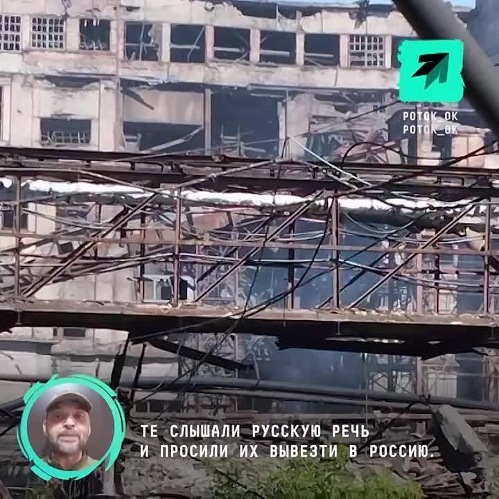 ��� ��������������� ���� �� ����� ����� ��� ��������� ����������� �� �������