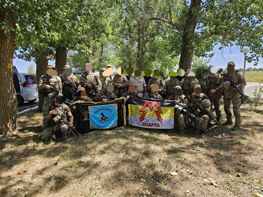 ���� ����: ������� ���� �� ������������� ������������ ������������� ��� ������ ������ ��� ������