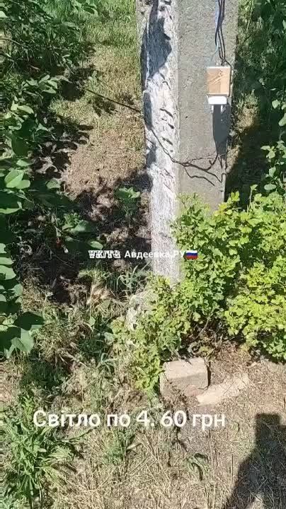 ������� "�������� ����������"