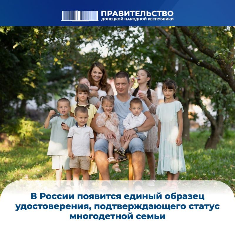 ����� ������ ������������ ��� ��� ��������� ������������ ��� ��������� � ����� �������� � ����������� ����� �� ���� ������, ��������, ��� ��������� ���������� ��� ��������� ����������