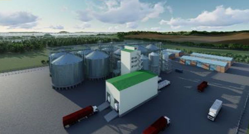 ������� �������: 13 �������������� �������� �������� ��������� ��������������� ��������