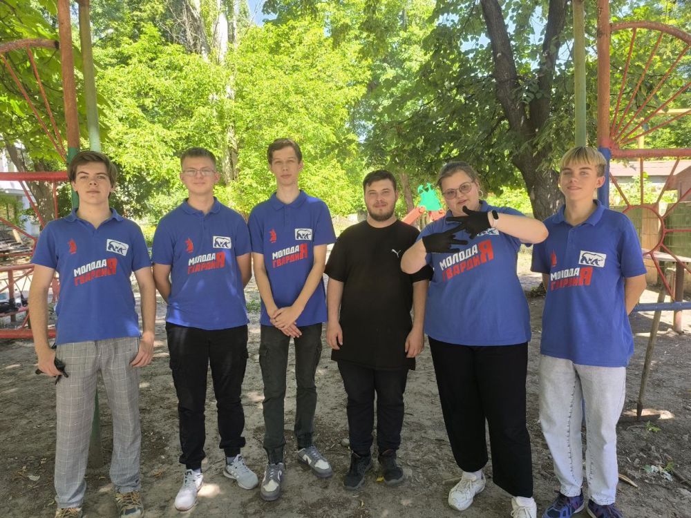 ���� ������: �������, 02.07.2024 ����, ��������� � ������������ ������� �� �������� ���������� ���� ������������ ������ �� ��������������� ���������� ������� �������� ����� ���� � 8 �� ��������� �������