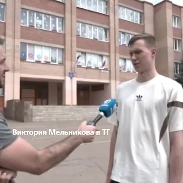 �������� ����������: ���� �����. ��� ��������� ������ �� ��� ����� �� ���������� ��������� ������� ���������� ��������� �� ������ ��� ���� ��������� ������� ��������� ����� �� �����, �������� � �������� �����