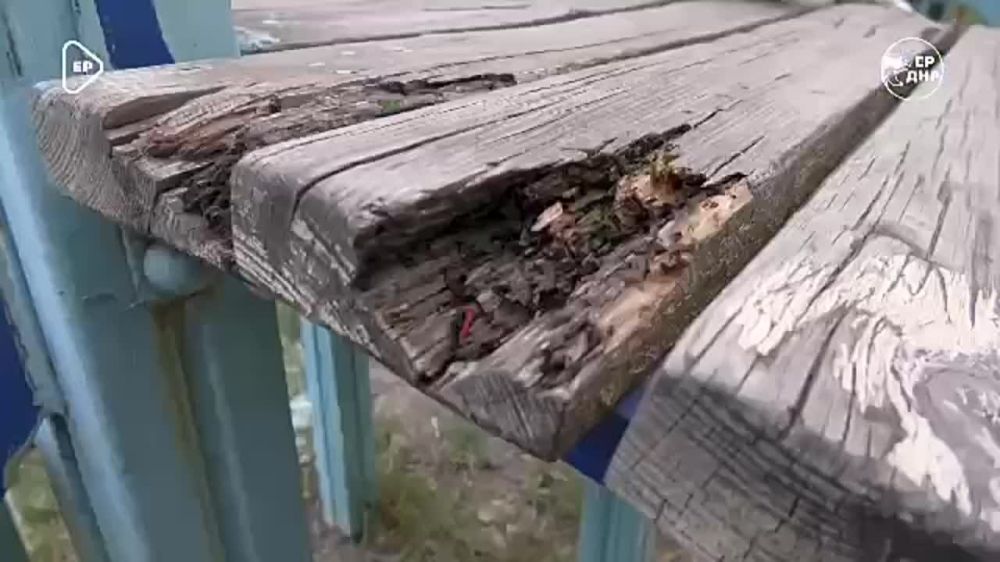 ������� ������� � ����� ��� � ���������� ���������� �������