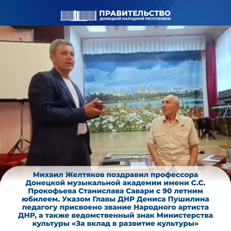 "����������, ����� ������� � ��������� ��������������� �������, ������������ ����� � ����������� ������ �������� � ��������������� � �������� ����������� �������� ��������