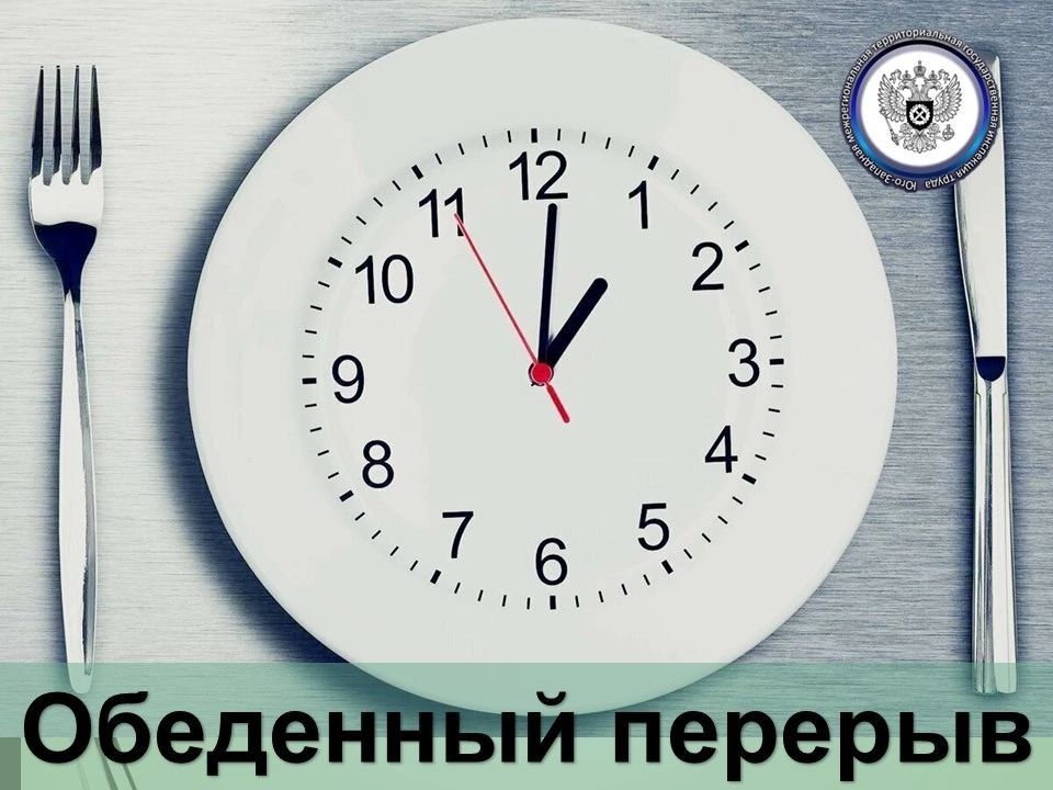 ����������� �������������� ���������� �������� ����������� � ���������