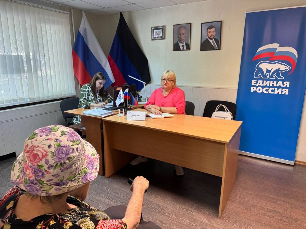 � ������������ ������� ������ ���� �������� ���������� ������