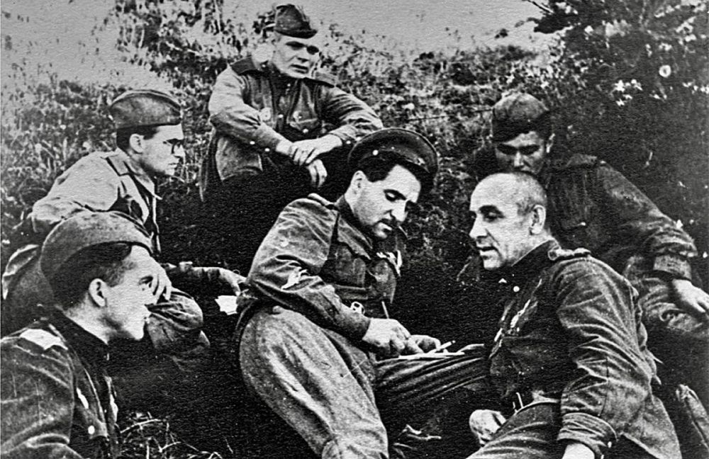 ������� ������: ��, �� ������ ��� ����� ���������� ����������, ��� �� �������, �����?