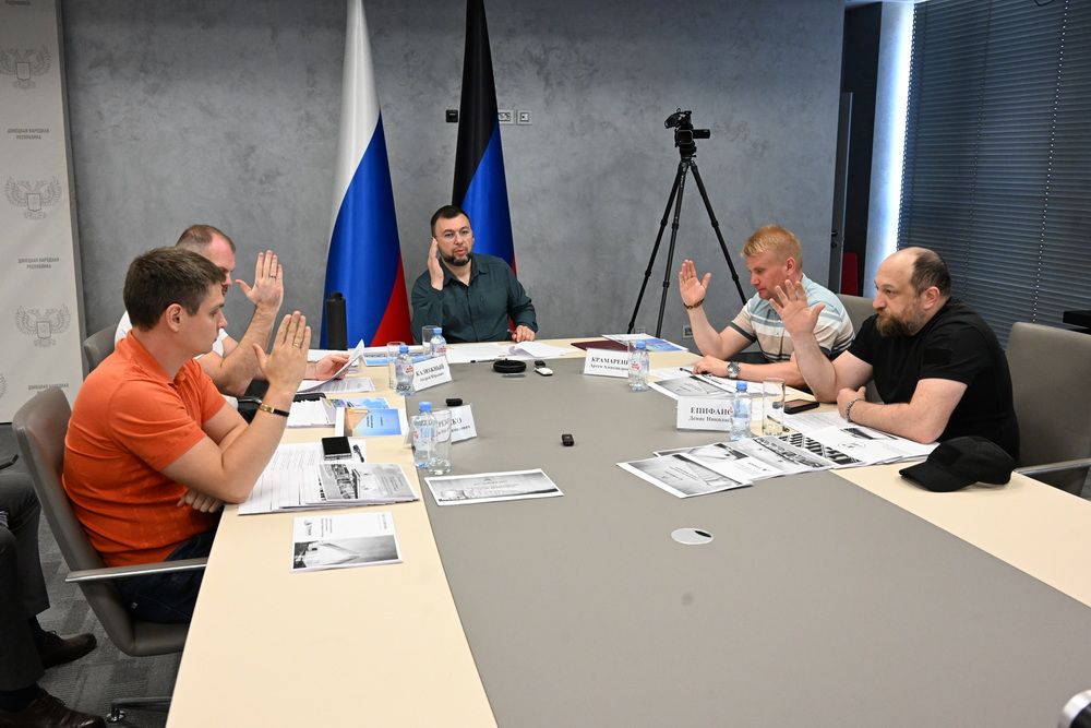 ������������� ��������� ���������� 13 �������������� ��������