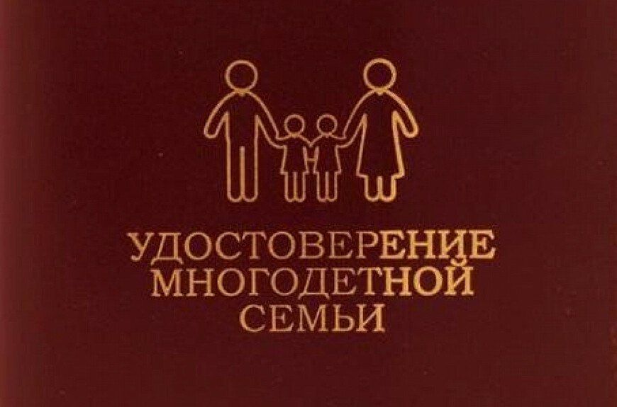 ����� ������ ������������ ��� ��� ��������� ������������ ��� ��������� � ����� �������� � ����������� ����� �� ���� ������, ��������, ��� ��������� ���������� ��� ��������� ����������