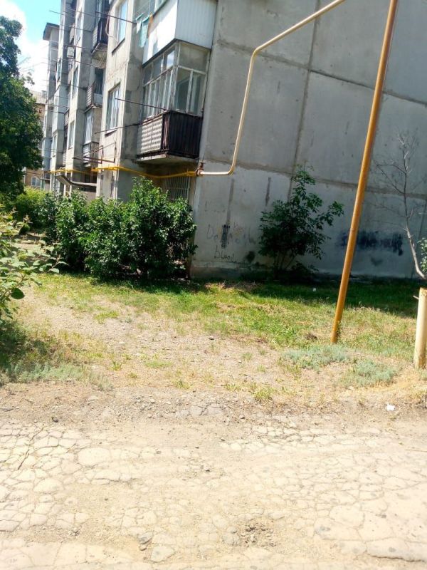 ������� �������: �� ��������� ����� �������� �������� ���������� - ������ �������� ��� "���������������" � ��� " ��������������� " ��������� ������ �� ������ ������ � ����������� ���� �� ���������� �����������