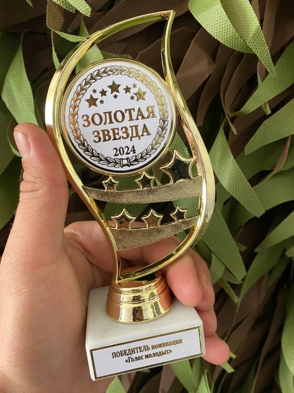 ������� ��������: ��� ���� ������� ����� - ��� ����, ��� ��� ������������� ������������ ���� �������� ������������ �������� � ��������