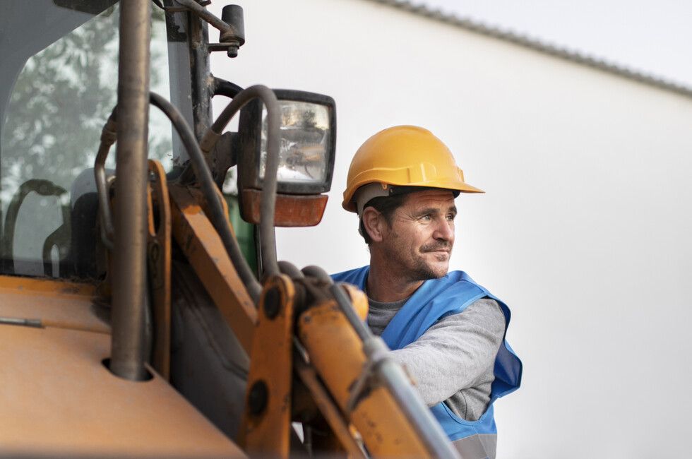 �� ������������ ��� ���������� ���������� ���������� ������� ����