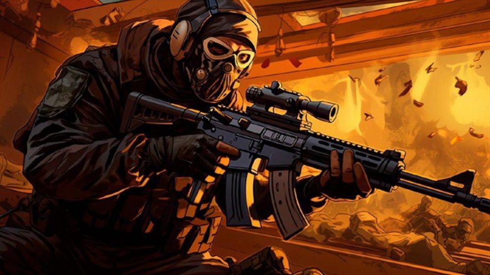 �������� ������� � ������� �����. ����������� ����� ��������� �������� �������