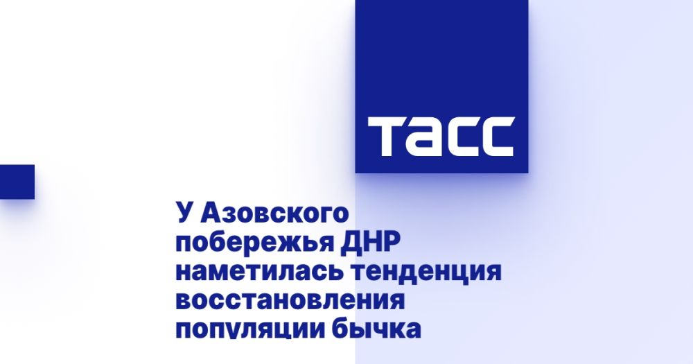 � ��������� ��������� ��� ���������� ��������� �������������� ��������� �����