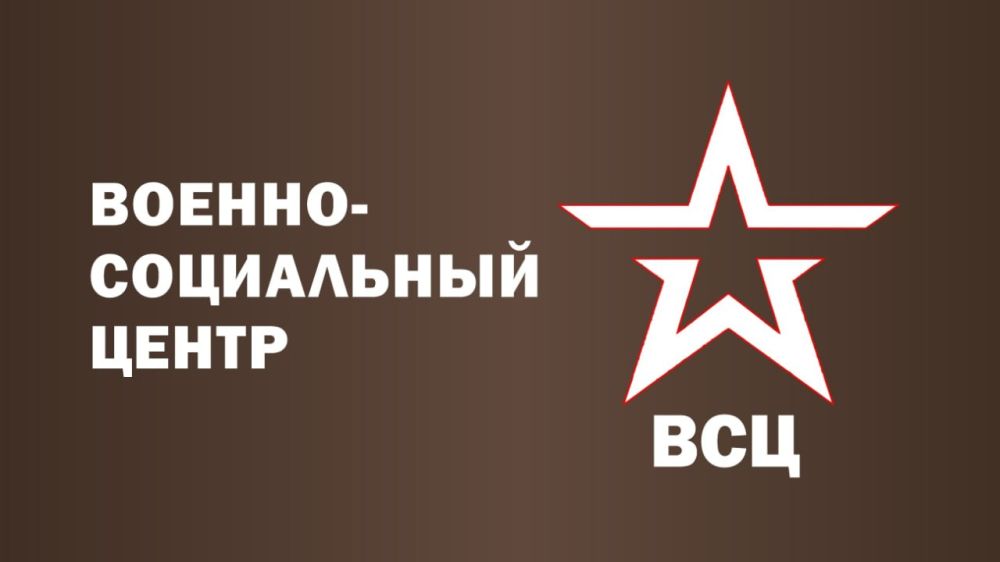 ����� ����: ���������� �������� ������ ���� ���������� ��� ���� ���������� ������