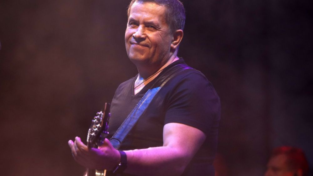 ������ "������� ������ ������" �� ��������� � ���������� � �������? ���������� ������ ���������