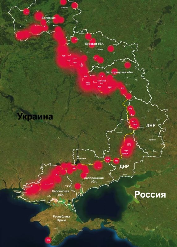 ������ ��������: �� �������� ������ �� ��������� ��������� ���������� ���������� ���������� 106 ������ �������: ������ 90 �������, � ��� ����� 8 ������������������, ������� 16 �������, � ��� ����� 3 �����