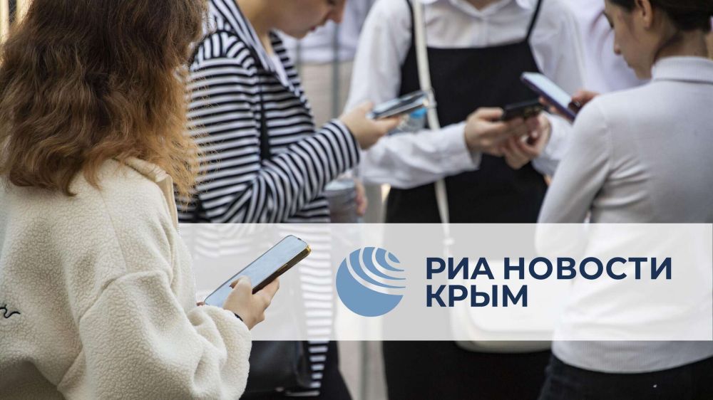 ������� ������� � ��������� ��������, 2 ����