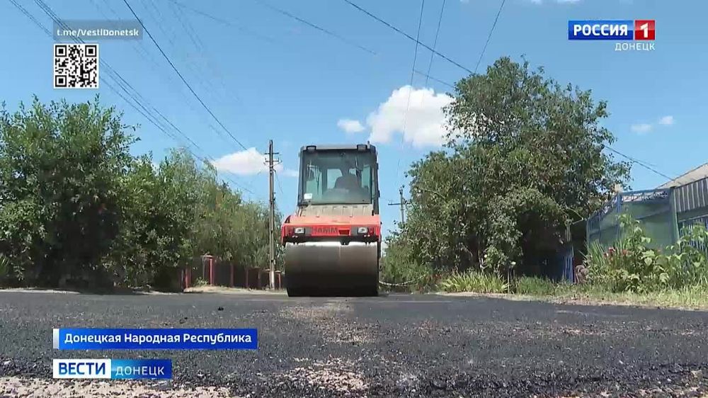 ������ ����� ������ � ������� �������, ��������� � ���������