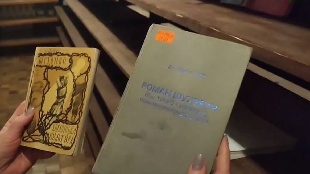 ���������� � ��� �������� ���������� ���������� ������ ��� ������� � ����