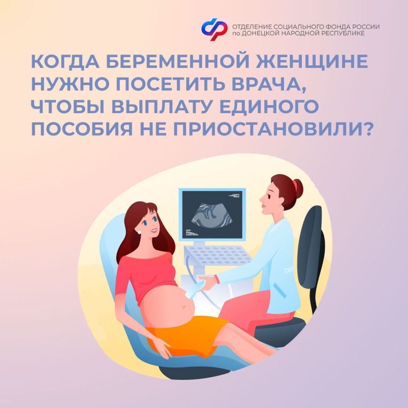 ����� ���������� ������� ����� �������� �����, ����� ������� ������� ������� �� �������������?