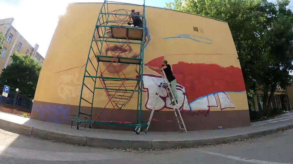 ���� ������: ������, ����� ���� ������ �����