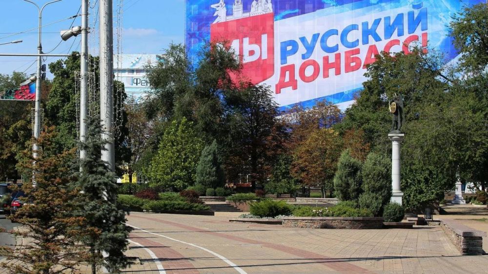 Александр Волошин: Ещё пять компаний присоединились к СЭЗ за последние две недели