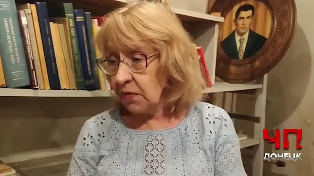 � ���������� �������� ���������� ����� 3,5 ������ ���� �� ������, ������������ �������, �������� � �������