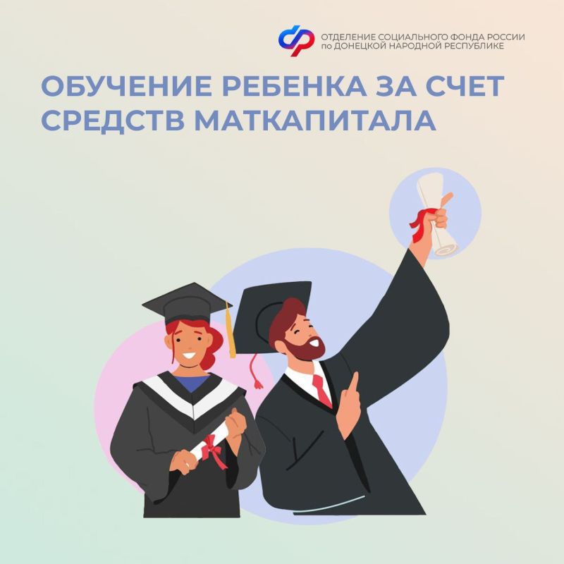 �������� ������� �� ���� ������� ����������� � ���