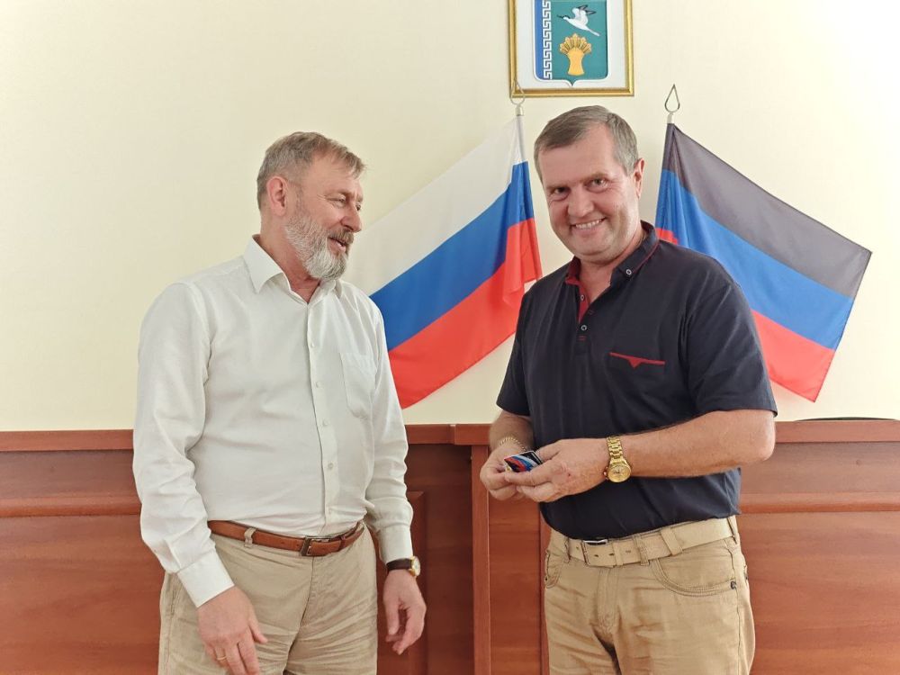 ��������� ����������� �������� ��������� ����� ����� ������ ��������� ������ ����� ������ ������������� ������������ ������ ������� �������