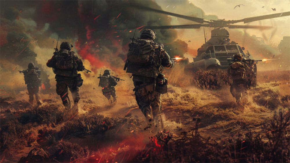 "�������� �����������": ������� �������������, � ������� ������ ������, ����� � ���