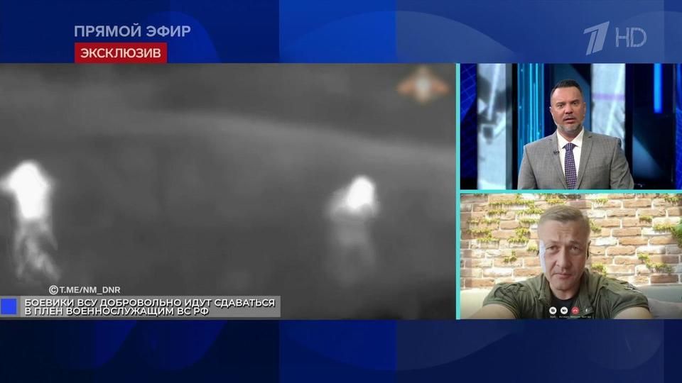 �������� ����� ��� ������ ���������� ����������� ������ ��������� �������