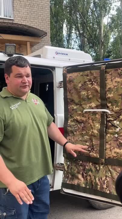 ������ �������: ��� �������� �������. ������ ������ ������ �������� ���������� ���, �������������, � ����� ������� ������� ������������� � ���������� � �������